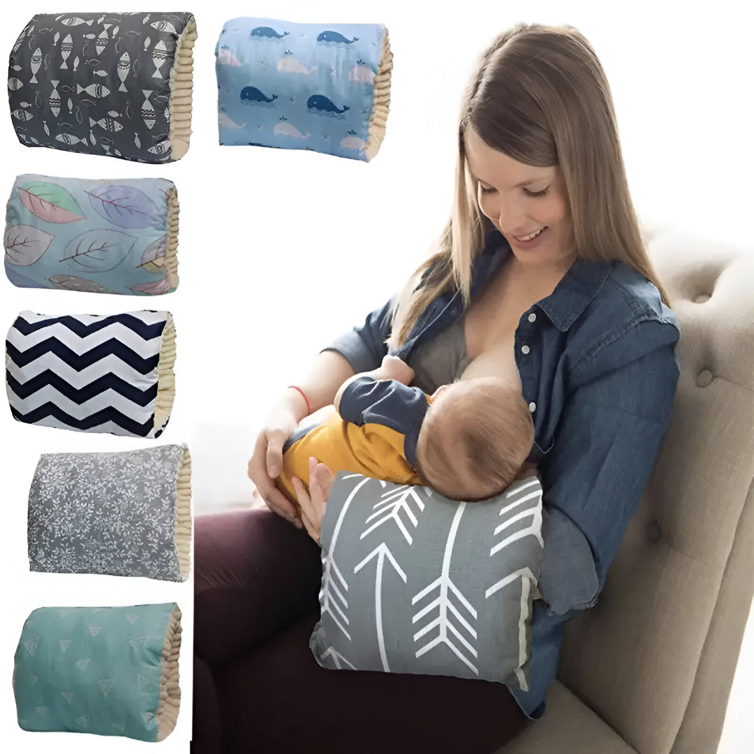 Lucrative Collections