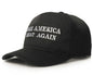 Men's Fashion And Comfort Hot Hats Baseballs Cap
