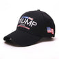 Men's Fashion And Comfort Hot Hats Baseballs Cap