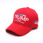 Men's Fashion And Comfort Hot Hats Baseballs Cap