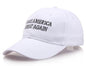 Men's Fashion And Comfort Hot Hats Baseballs Cap
