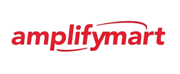 Amplifymart